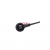 Ateşleme Bobini (Komple Buji Kablolu) Clio 3 - III - Modus 1.2 16V D4F 8200084401